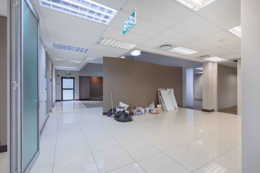 Commercial Property for Sale in Tyger Valley Western Cape